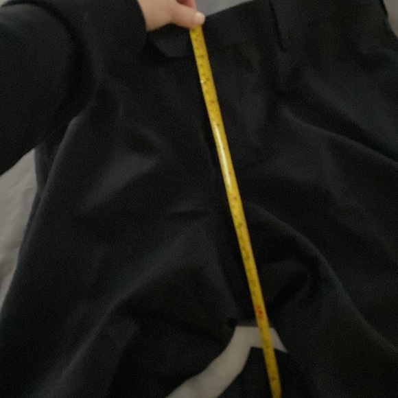 NWT men’s store Bloomingdale’s men’s  dress pants - Picture 6 of 6